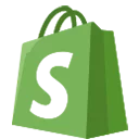 Shopify Integration Icon