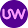 utility warehouse Logo