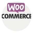 WooCommerce Integration Icon