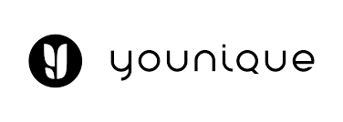 younique Logo
