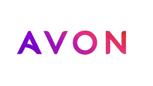 Avon logo