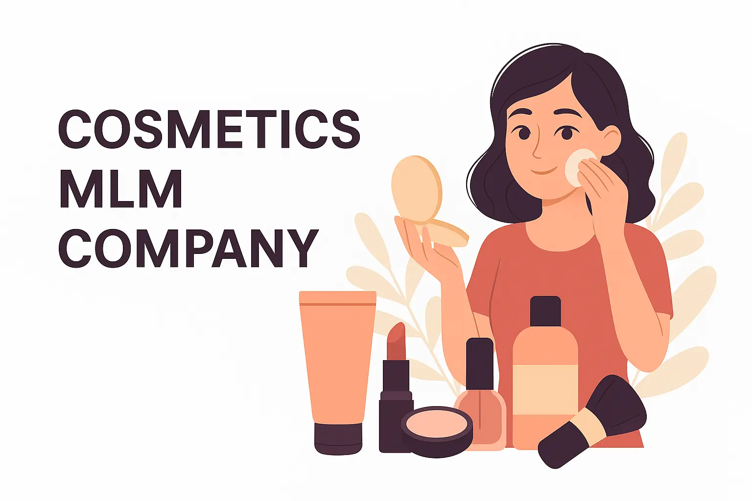 MLM Global Market Insights