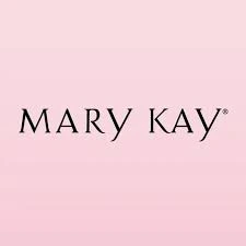 Marykay Logo