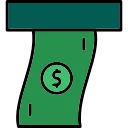 MLM Payout Automation Icon