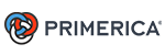 primerica Logo