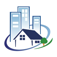 Finance Icon