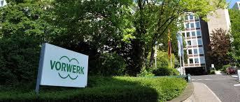 Vorwerk