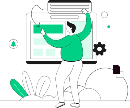 feature-page-mlm MLM Software feature page mlm